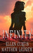 Infinity by Matthew Ledrew