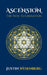 Ascension The Path To Liberation by Justin Wesenberg