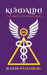 Kundalini The Energy Of Awakening by Wesenberg