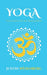 Yoga The Science Of Self Realization by Justin Wesenberg