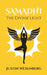 Samadhi The Divine Light by Justin Wesenberg