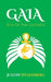 Gaia Rise Of The Goddess by Wesenberg