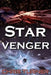 Starvenger by Chris Turner