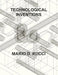 Technological Inventions by Mario D. Rucci