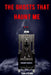 The Ghosts That Haunt Me by Tim Ford
