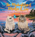The Madventures of Merlin and Ivy by Hailey Ward