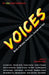 The Soulology Chronicles: Voices - Words of Wisdom, Inspiration, Courage and Soul by Carol Starr Taylor
