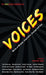 The Soulology Chronicles: Voices - Words of Wisdom, Inspiration, Courage and Soul by Carol Starr Taylor