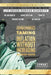 Covidconomics: Taming Inflation Without Increasing the Interest Rates by André Châtelain