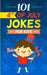 4th of July Jokes by Funny Foxx