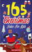 Christmas Jokes by Funny Foxx