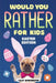 WYR - Easter by Winchester Lilly