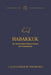 Habakkuk: An Intermediate Hebrew Reader and Commentary by J. Alexander Rutherford