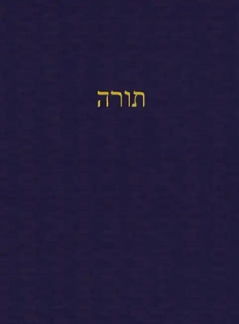 The Law: A Journal for the Hebrew Scriptures by J. Alexander Rutherford