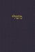 Proverbs: A Journal for the Hebrew Scriptures by J. Alexander Rutherford