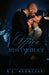 Office Misconduct by S. L. Sterling