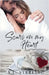 Scars on my Heart by Sterling, S. L.