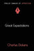 Great Expectations by Charles Dickens
