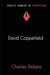 David Copperfield by Charles Dickens