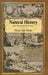 Natural History - An Illustrated Selection by Pliny The Elder