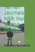 Terrian Journals' NSR: Not Spying, ... Really!: accidental encounters with secrecy and a world of insecurities by Archie E. Anderson, Donald Murray Anderson