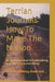 Terrian Journals' How To Make The Nation: an instruction book for nationalizing and colonizing human beings by Donald Murray Anderson