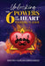 Unlocking the 6 Powers of the Heart - Haqqaiq al Qalb by Nurjan Mirahmadi