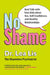 No Shame by Lea Lis