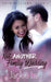 Not Another Family Wedding by Jackie Lau