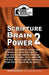 Scripture Brain Power 2 by Caleb Berkeley
