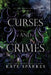 Curses and Crimes by Kate Sparkes