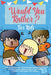 Would You Rather For Kids: 400 Hilarious and Outrageous Questions and Scenarios The Whole Family can Enjoy (Family Game Book Gift Ideas) by Learning Zone