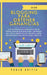 Blogging para obtener Ganancias En 2020: La Guía para Principiantes para Desarrollar un Sitio Web con WordPress, Creando un Blog que Genera Utilidades by Pablo Avitia