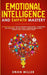Emotional Intelligence and Empath Mastery: A Complete Guide for Self Healing & Discovery, Increasing Self Discipline, Social Skills, Cognitive Behavio by Ewan Miller