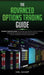 The Advanced Options Trading Guide: The Best Complete Guide for Earning Income With Options Trading, Learn Secret Investment Strategies for Investing by Neil Sharp