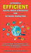 Extremely Efficient Social Media Strategies for Network Marketing: Become a Pro Network / Multi-Level Marketer by Using Step by Step Digital Marketing by Graham Fisher, Tom Higdon, Ray Schreiter