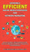 Extremely Efficient Social Media Strategies for Network Marketing: Become a Pro Network / Multi-Level Marketer by Using Step by Step Digital Marketing by Graham Fisher