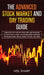 The Advanced Stock Market and Day Trading Guide: Learn How You Can Day Trade and Start Investing in Stocks for a living, follow beginners strategies f by Neil Sharp