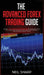 The Advanced Forex Trading Guide: Follow The Best Beginners Forex Trading Guide For Making Money Today! You'll Learn Secret Forex Market Strategies to by Neil Sharp