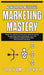 Network and Multi Level Marketing Mastery: Follow The Ultimate MLM Business Guide For Gaining Success Today Using Social Media! Learn The Pro's Secret by Graham Fisher