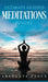 Ultimate Guided Meditations Bundle: Including Chakra Meditation, Sleep Meditation, Self Healing Hypnosis, Vipassana Scripts, Mindfulness Meditation, M by Absolute Peace