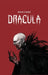 Dracula by Bram Stoker