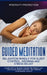 Guided Meditation Relaxation Bundle for Sleep Control, Insomnia and Stress Relief: Learn How to Reduce Stress and Anxiety, Get Your Sleep Under Contro by Positivity Protection