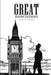 Great Expectations by Charles Dickens