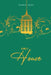 A Doll's House by Henrik Ibsen