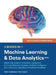 Data Science for Business 2019 (2 BOOKS IN 1): Master Data Analytics & Machine Learning with Optimized Marketing Strategies (Artificial Intelligence, by Riley Adams, Matt Henderson