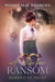 A Wife for Ransom: A Sweet Mail-Order Bride Romance by Wendy May Andrews