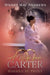 A Wife for Carter: A Sweet Mail-Order Bride Romance by Wendy May Andrews