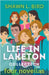 Life in Laketon Collection by Bird, Shawn L.