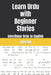 Learn Urdu with Beginner Stories: Interlinear Urdu to English by Bermuda Word Hyplern